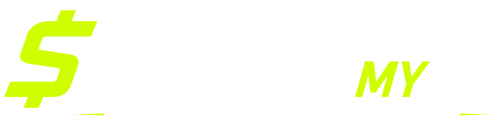 SponsorMyRC — Every part brings you closer.